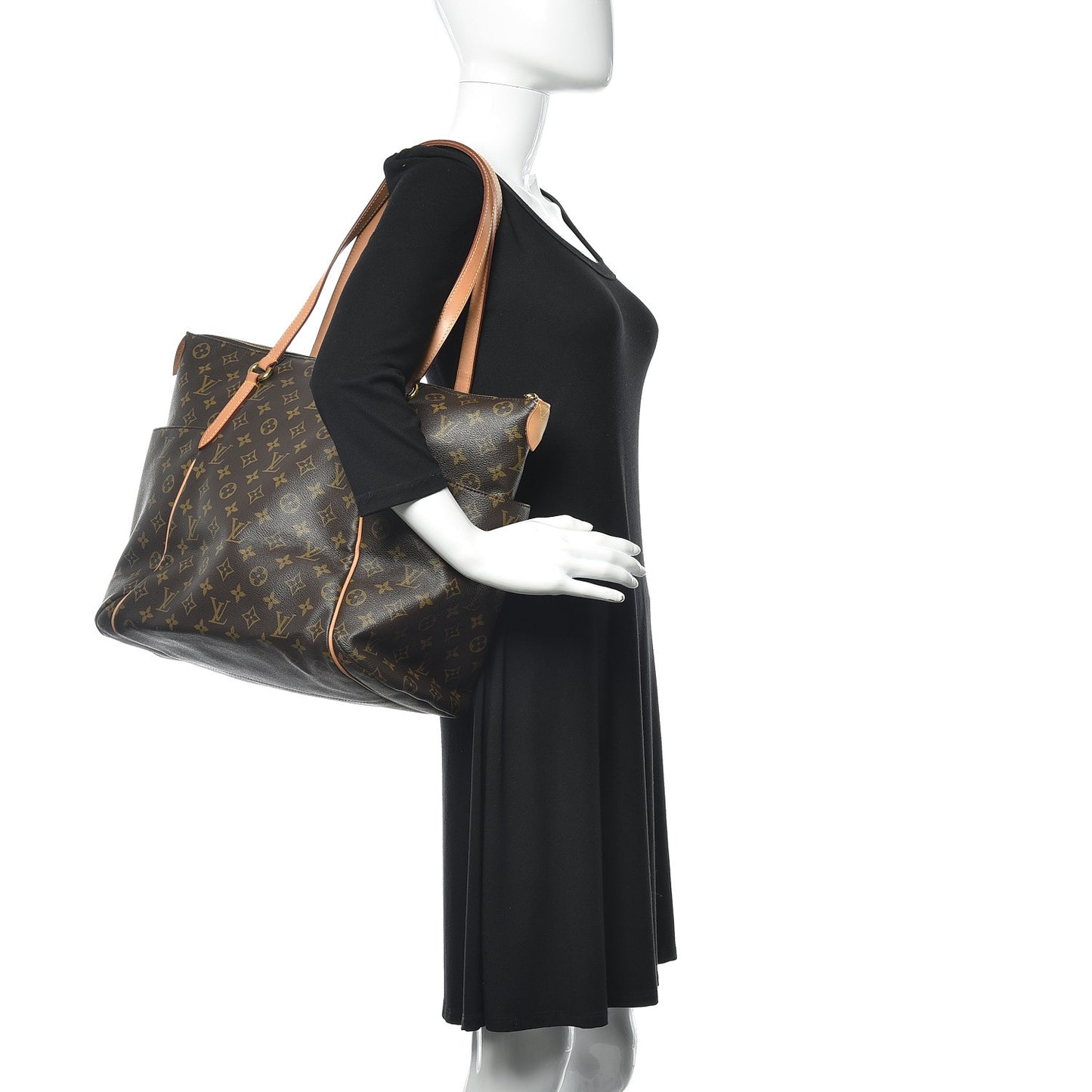 Monogram Totally GM