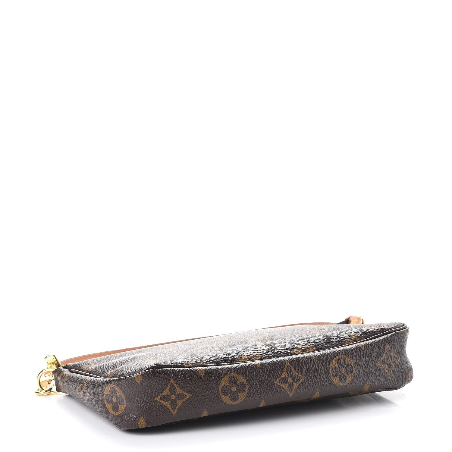 Louis Vuitton Monogram Pochette Accessories 4 of 8