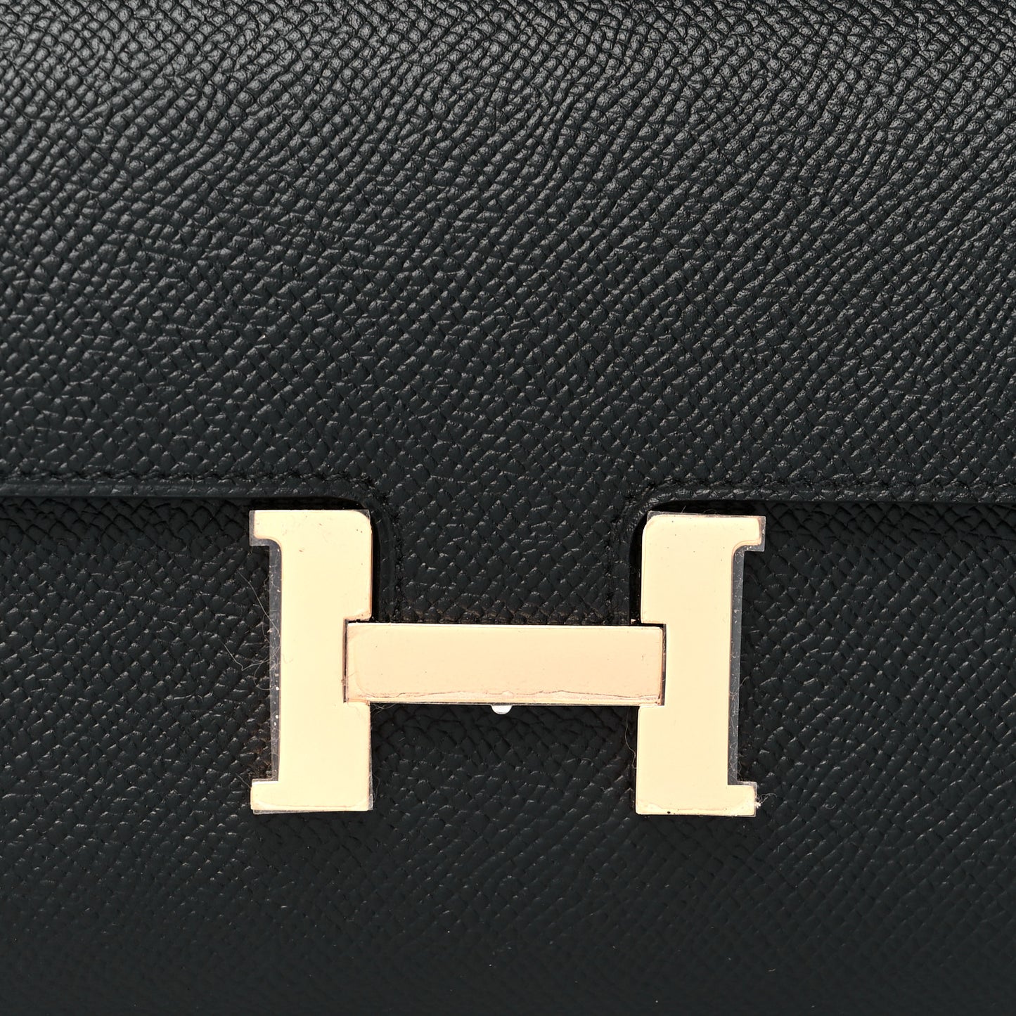 Epsom Constance Wallet To Go Black