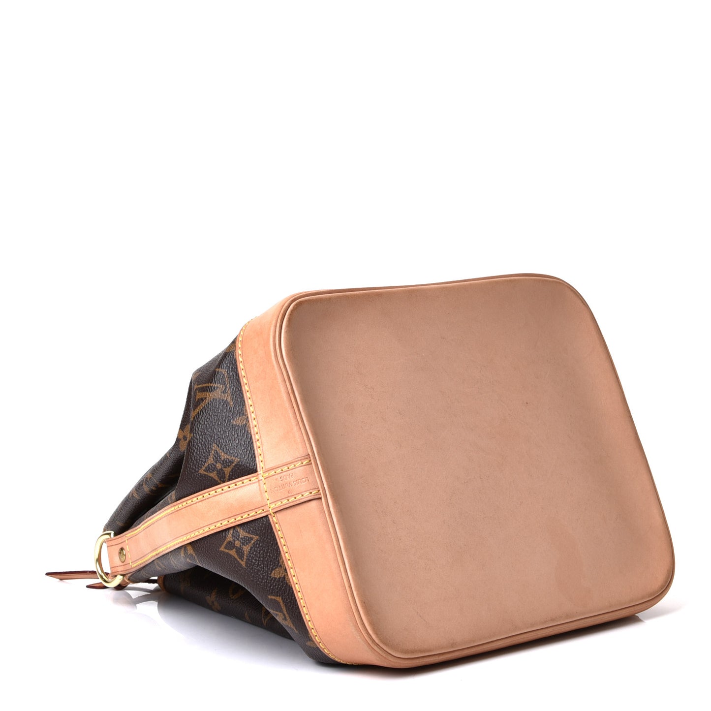 Monogram Petit Noe NM