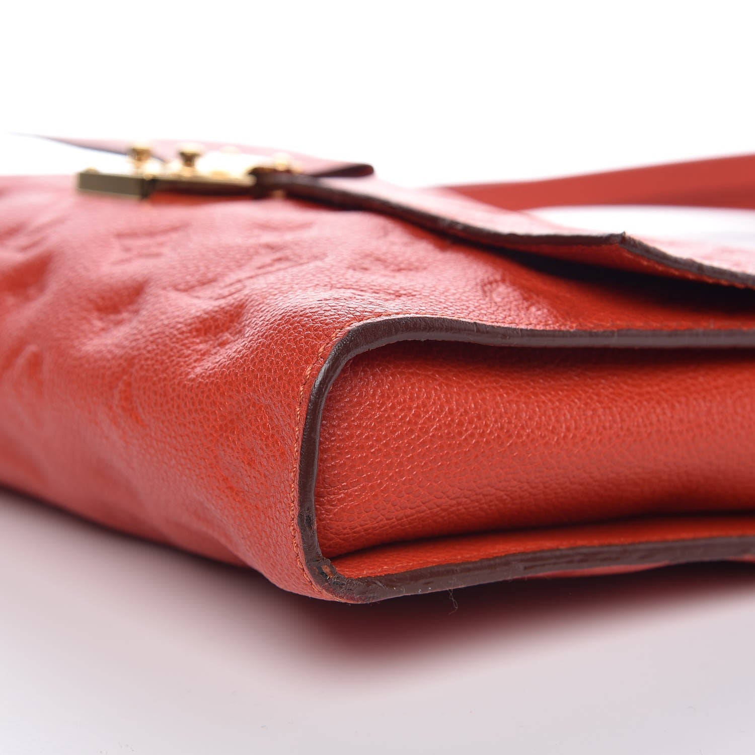 Louis Vuitton Empreinte Fascinante Orient 8 of 9