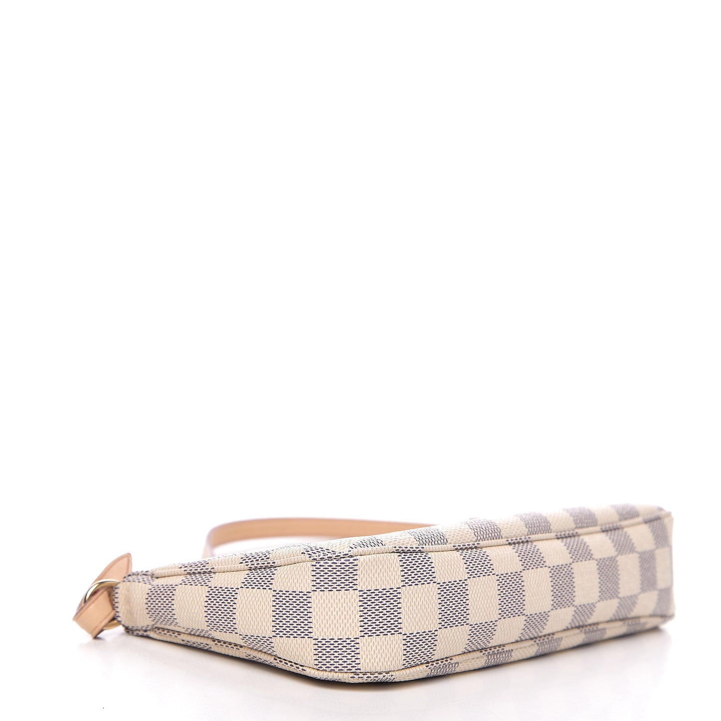 Damier Azur Pochette Accessories NM