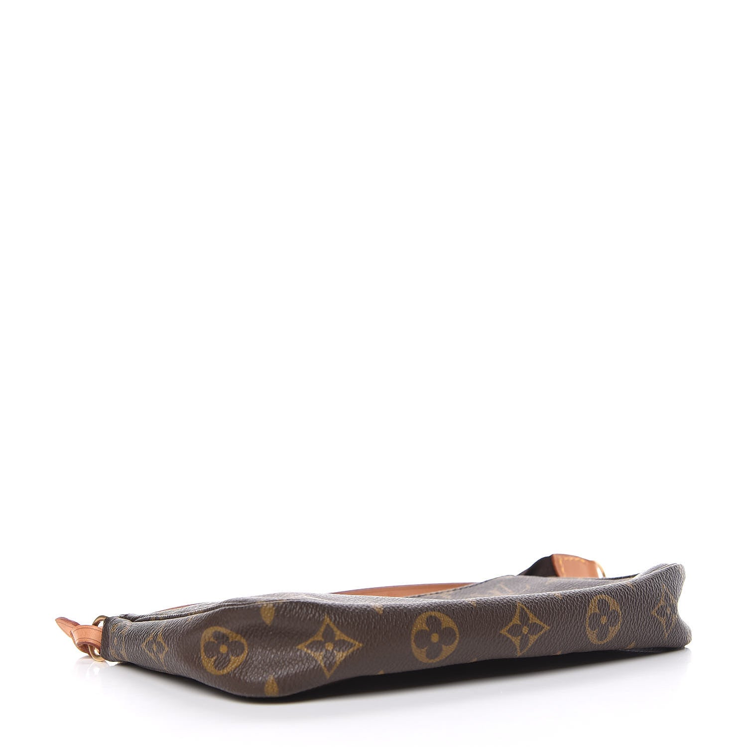 Louis Vuitton Monogram Pochette Accessories 4 of 10