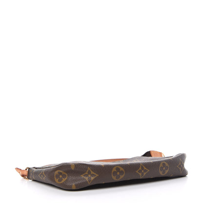 Louis Vuitton Monogram Pochette Accessories 4 of 10