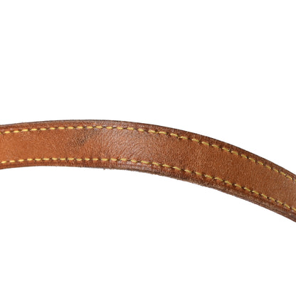 Louis Vuitton Monogram Bucket 27 11 of 11