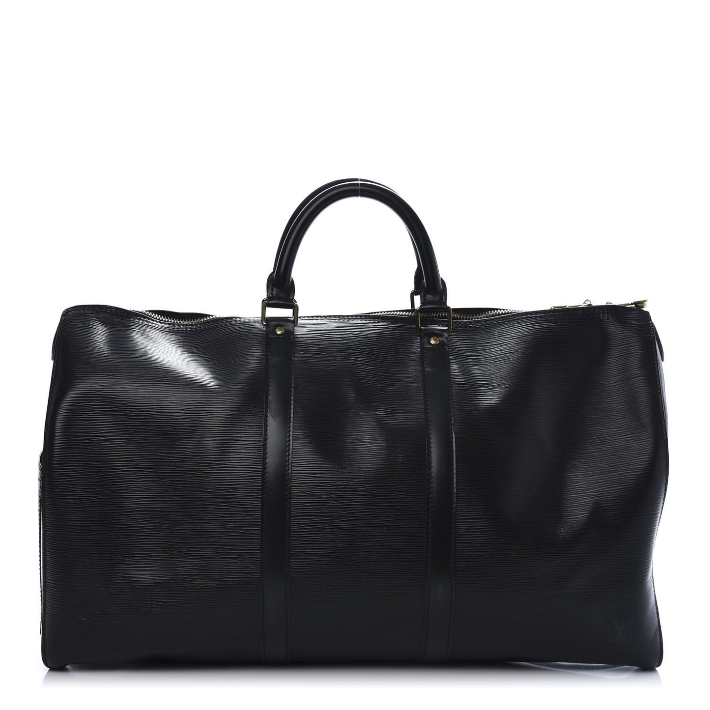 Epi Keepall 50 Black