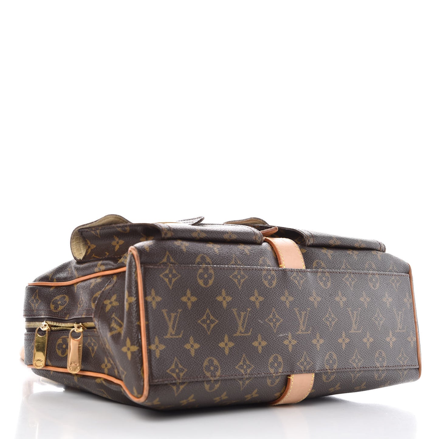 Monogram Manhattan GM