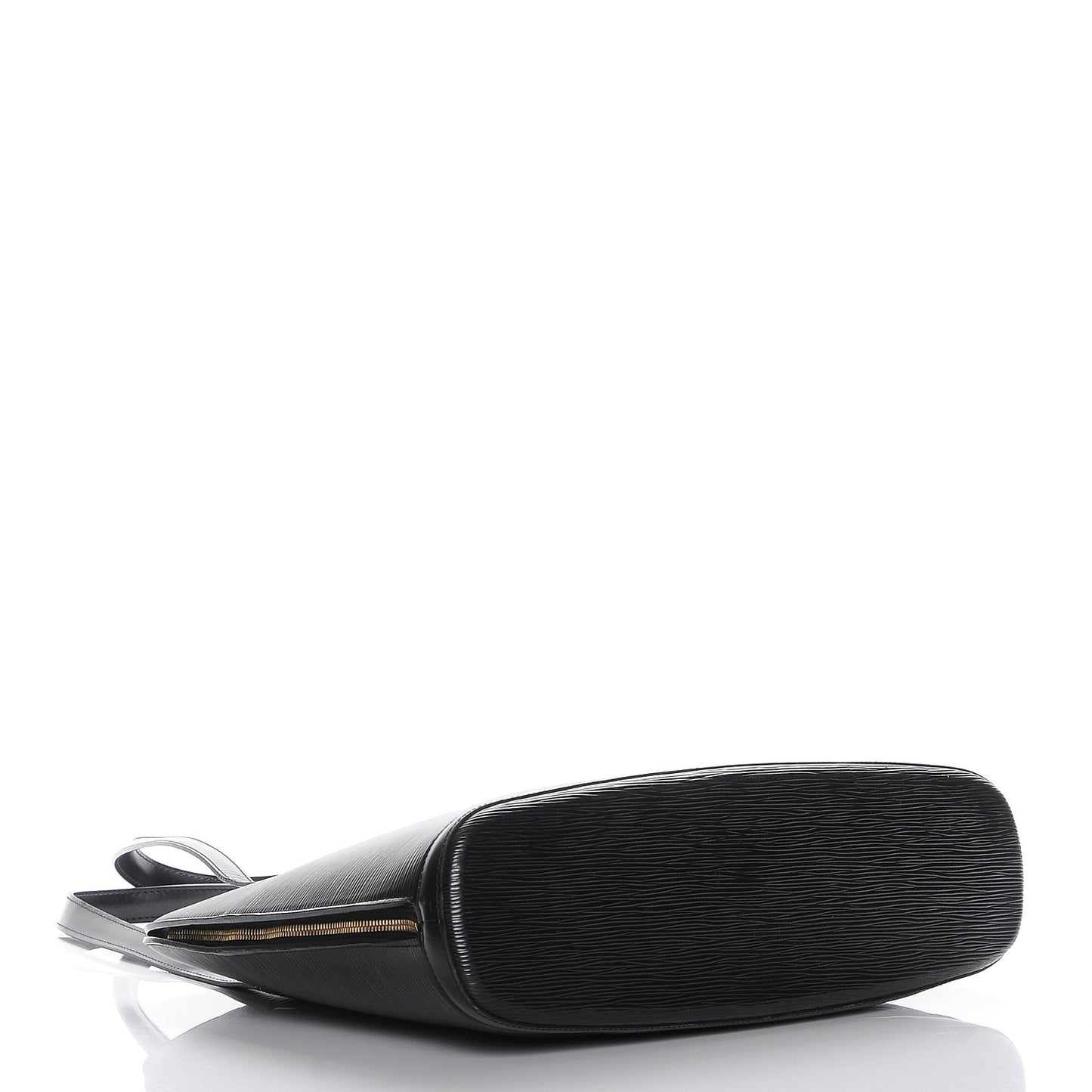 Epi Lussac Black