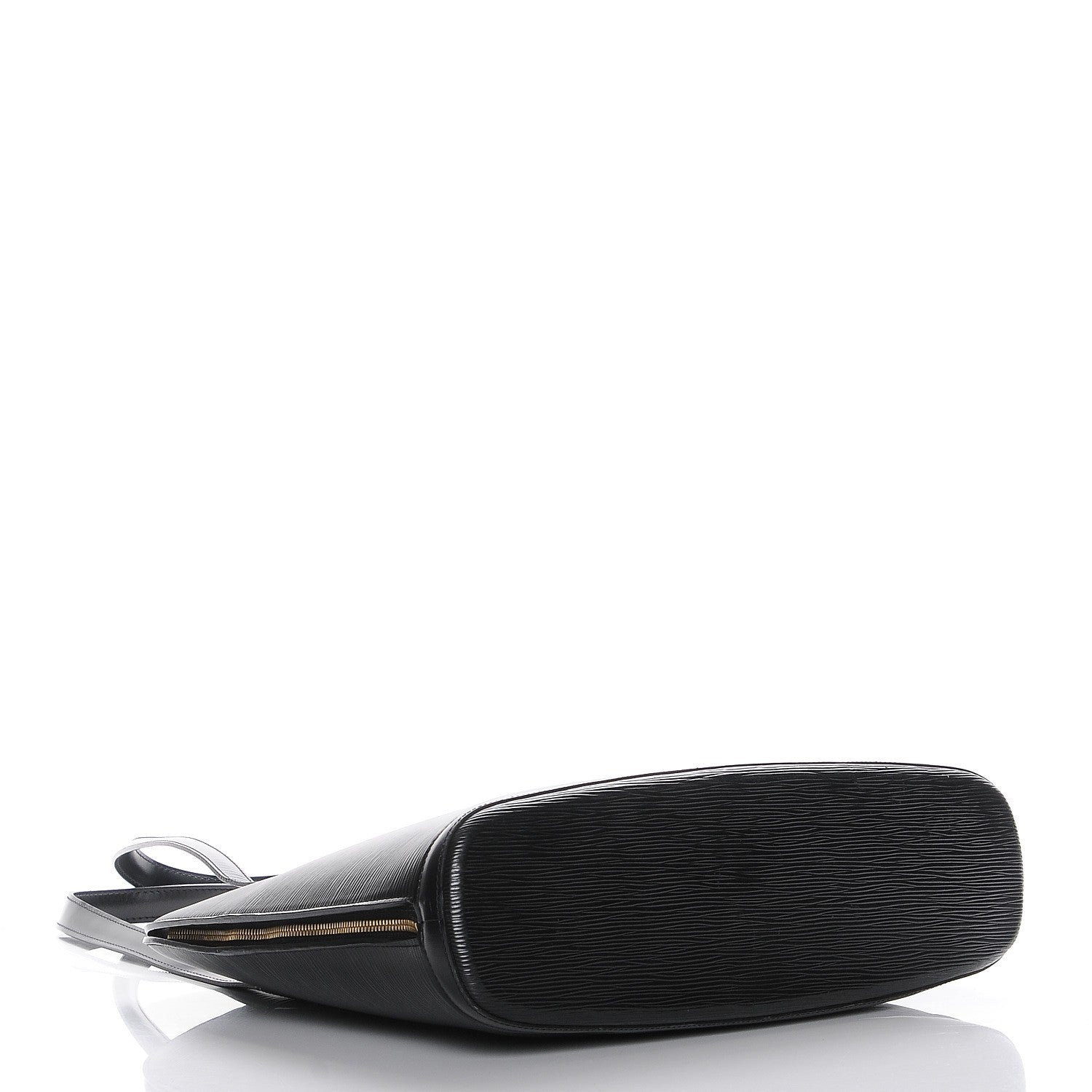Louis Vuitton Epi Lussac Black 4 of 8