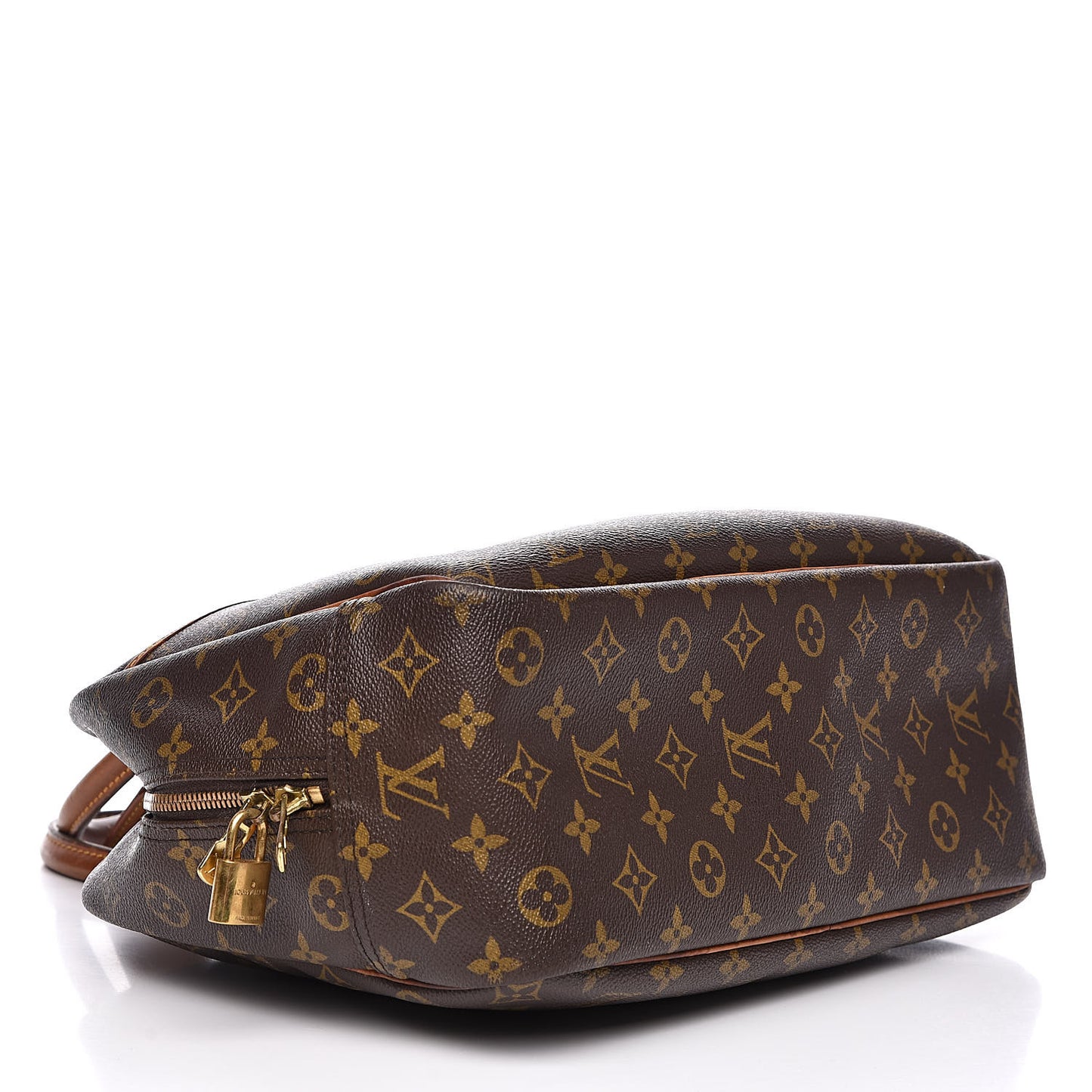 Monogram Deauville