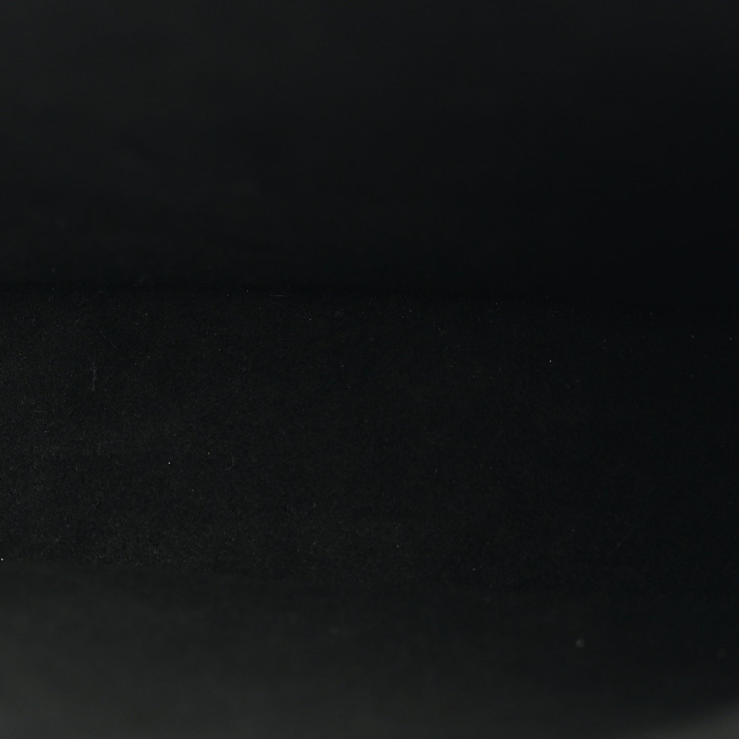 Epi Jacquard Petit Sac Plat Black