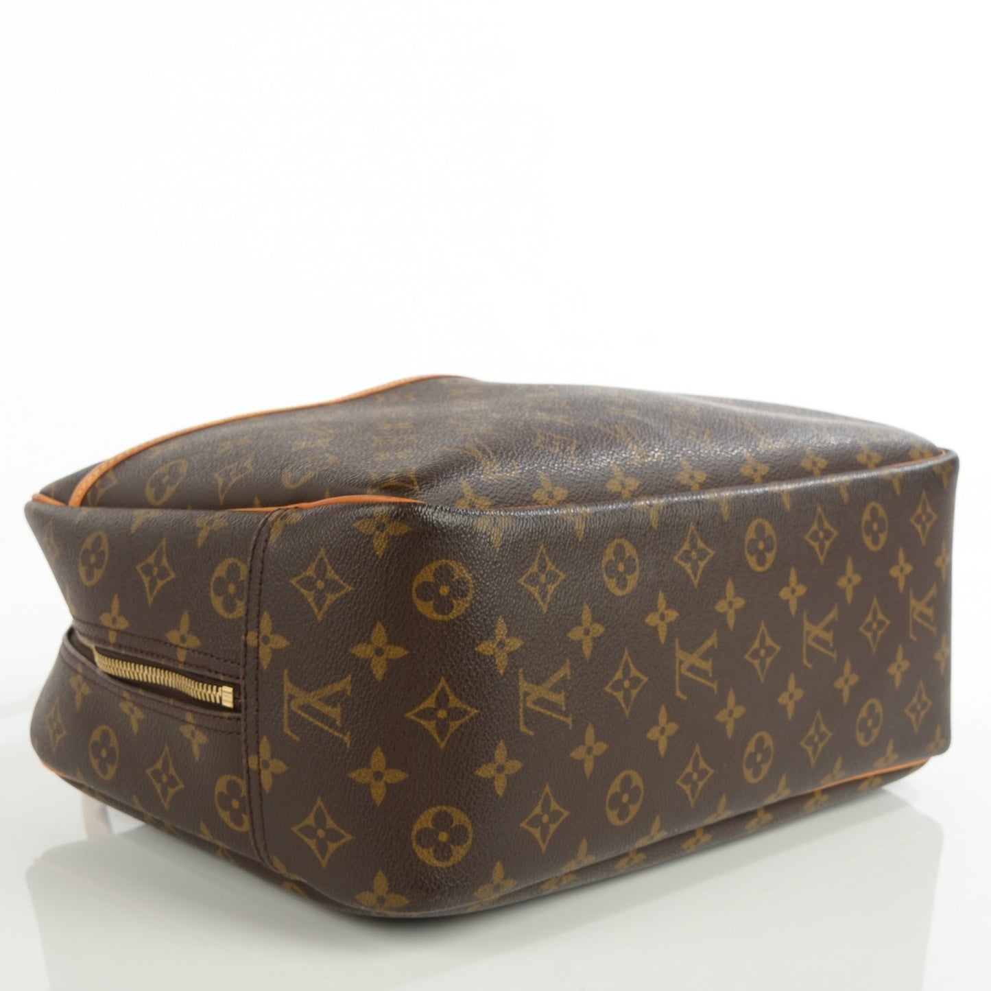 Monogram Deauville