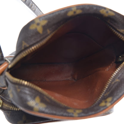 Louis Vuitton Monogram Amazone 5 of 15
