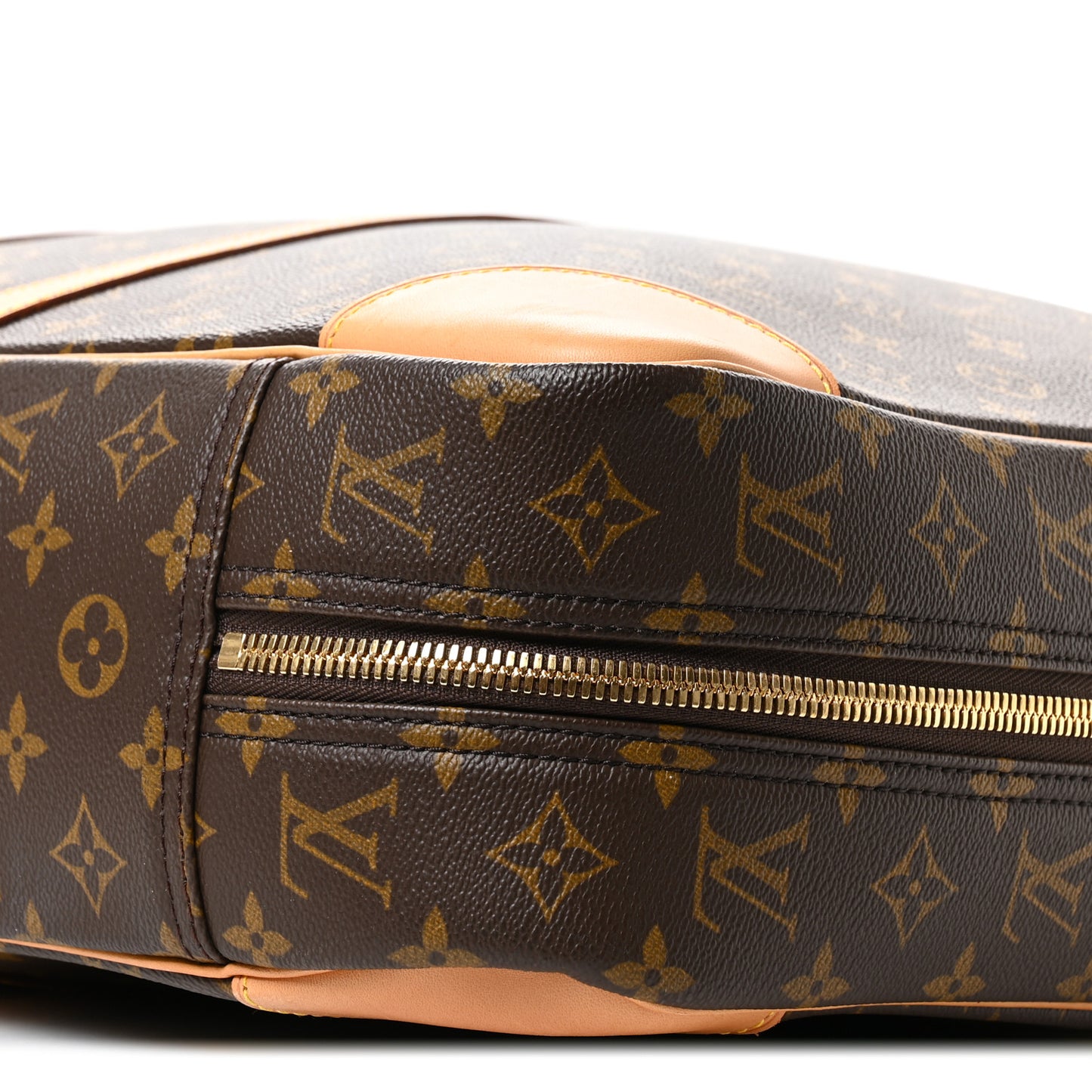Monogram Sirius 55