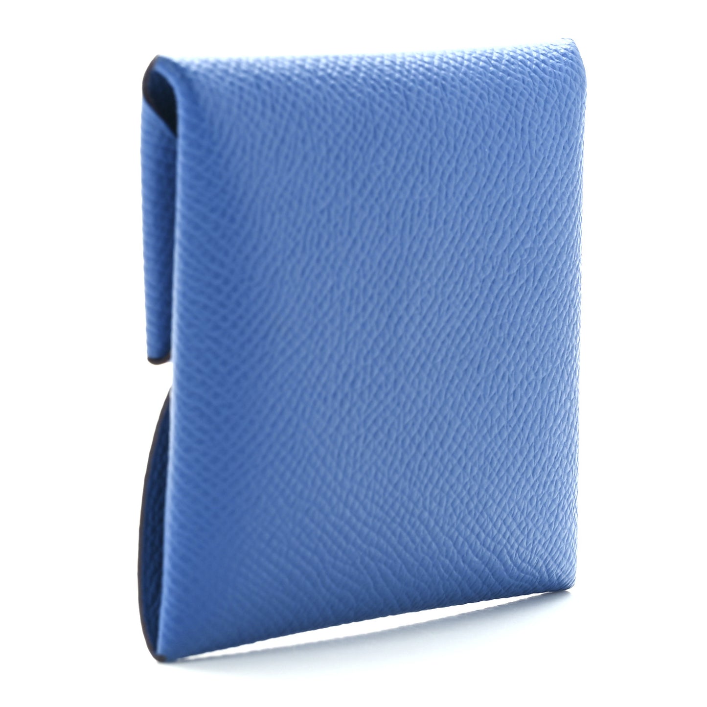 Epsom Bastia Coin Purse Mykonos