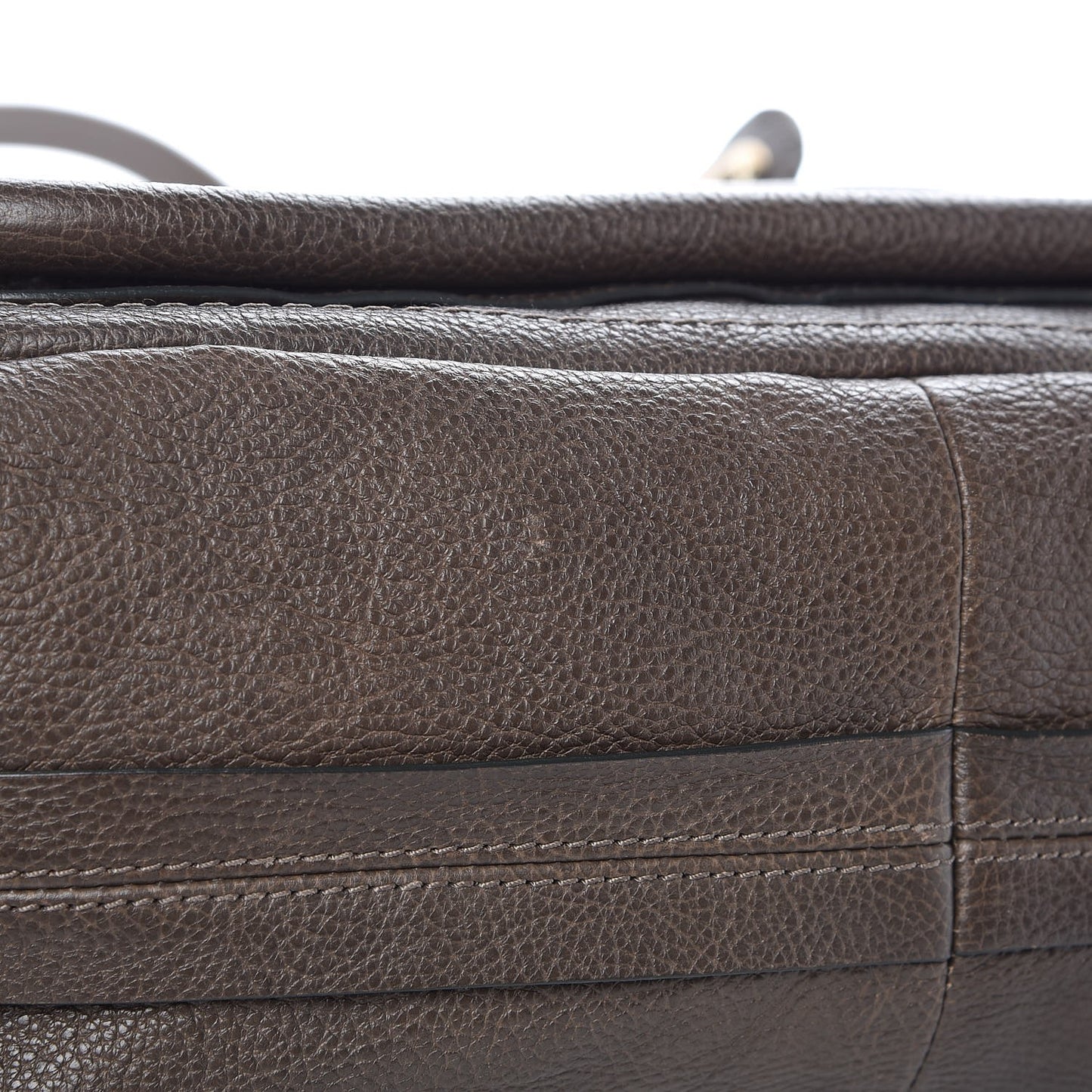 Calfskin Medium Paraty Rock
