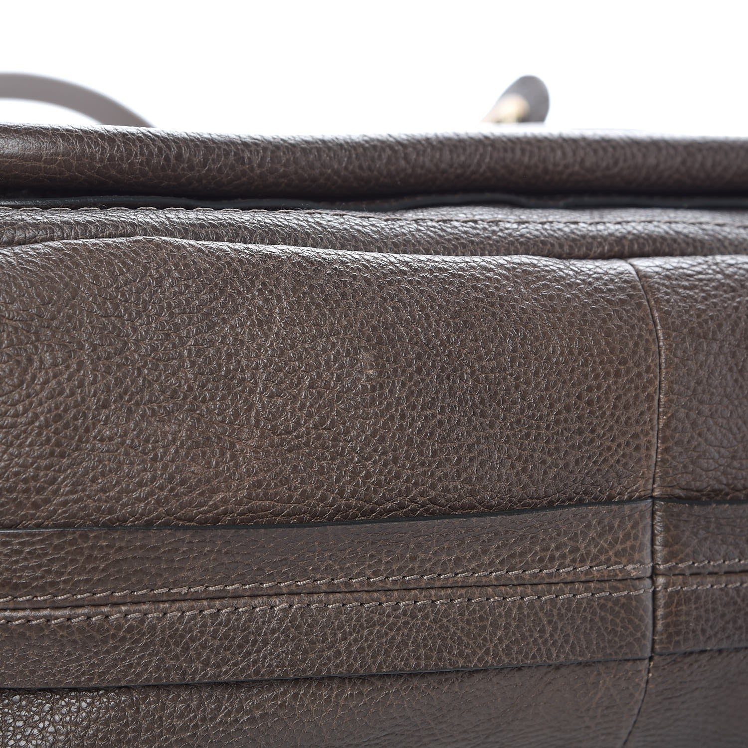 Chloe Calfskin Medium Paraty Rock 10 of 12