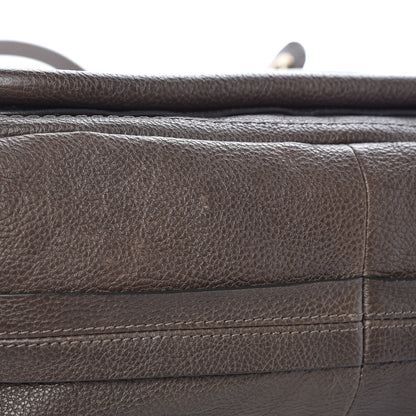 Chloe Calfskin Medium Paraty Rock 10 of 12