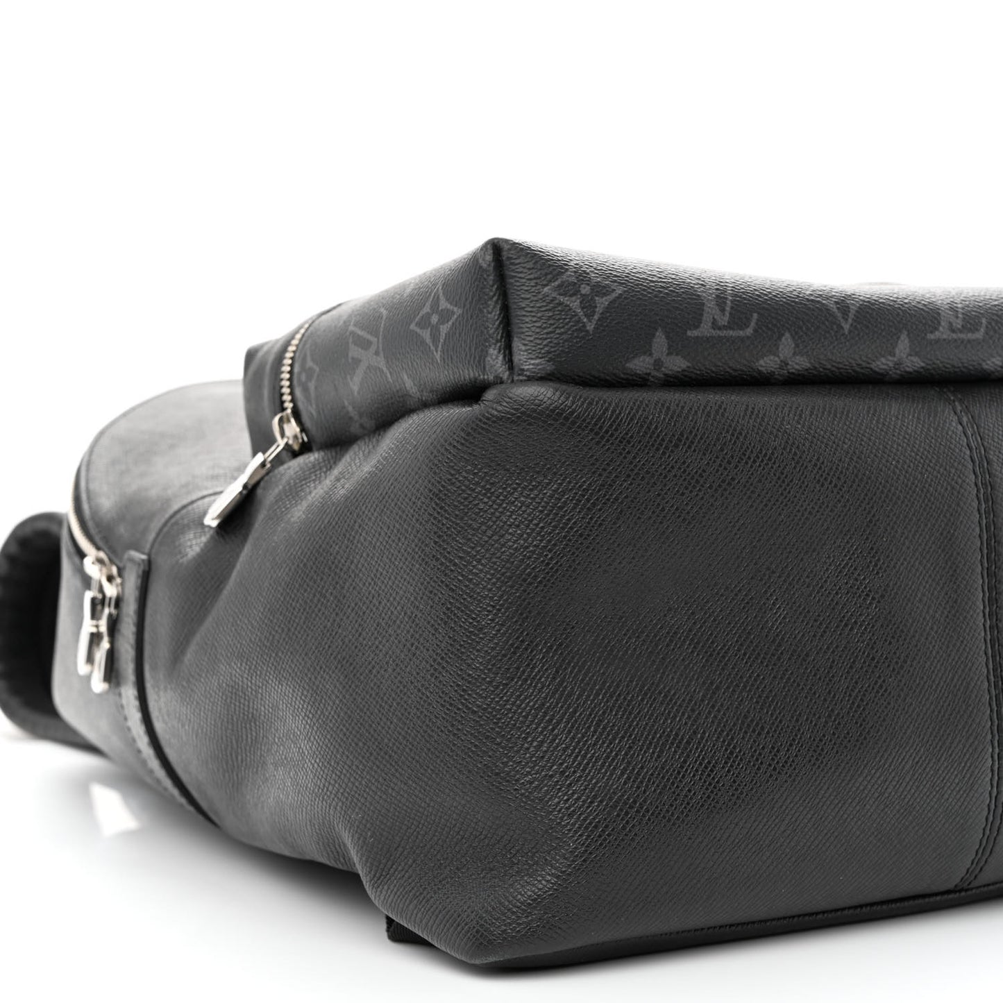 Monogram Eclipse Taiga Discovery Backpack PM