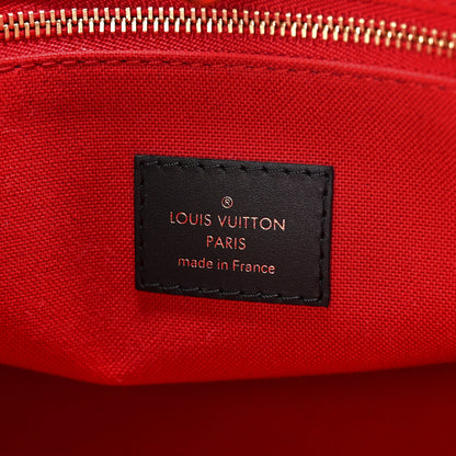 Louis Vuitton Reverse Monogram Giant Onthego PM 6 of 12
