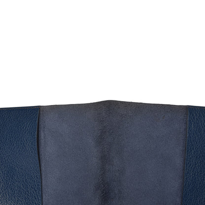 Hermes Togo Agenda Notebook 8 of 10