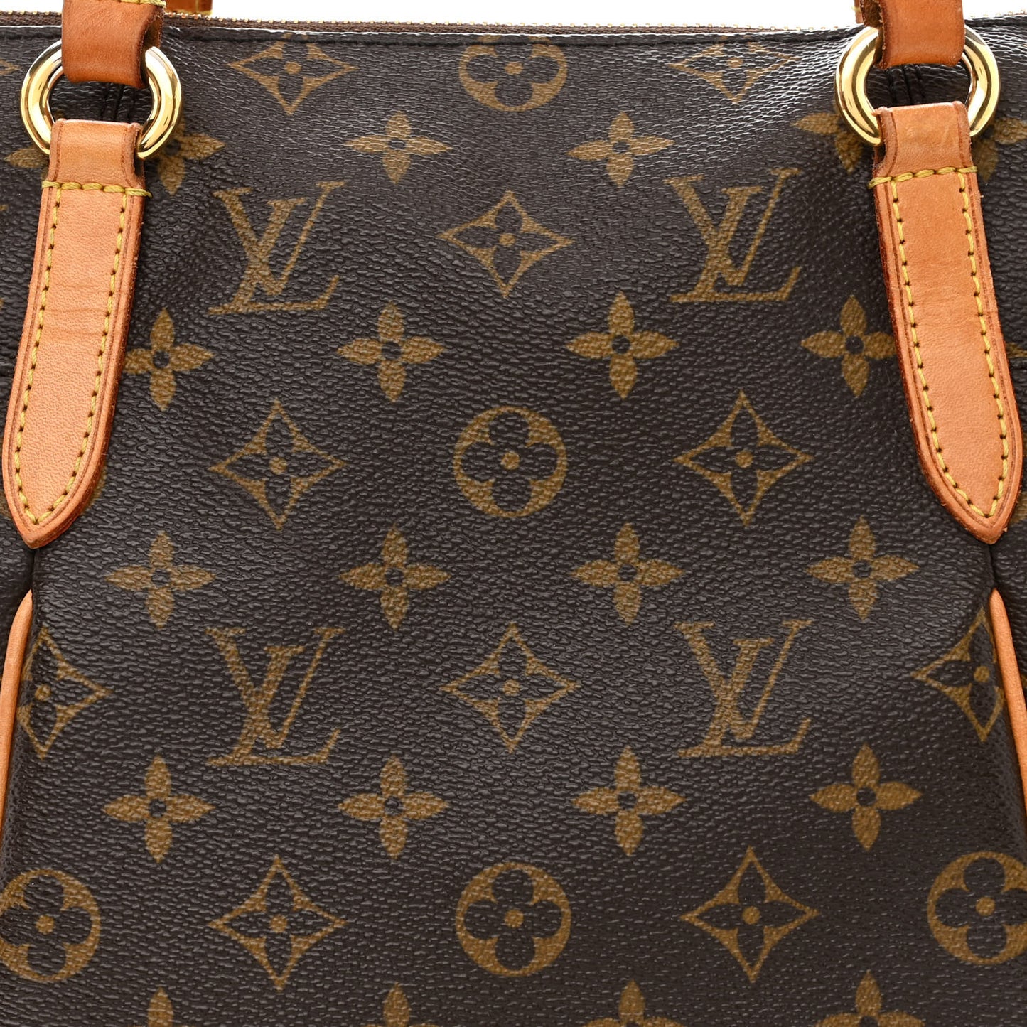 Monogram Totally PM