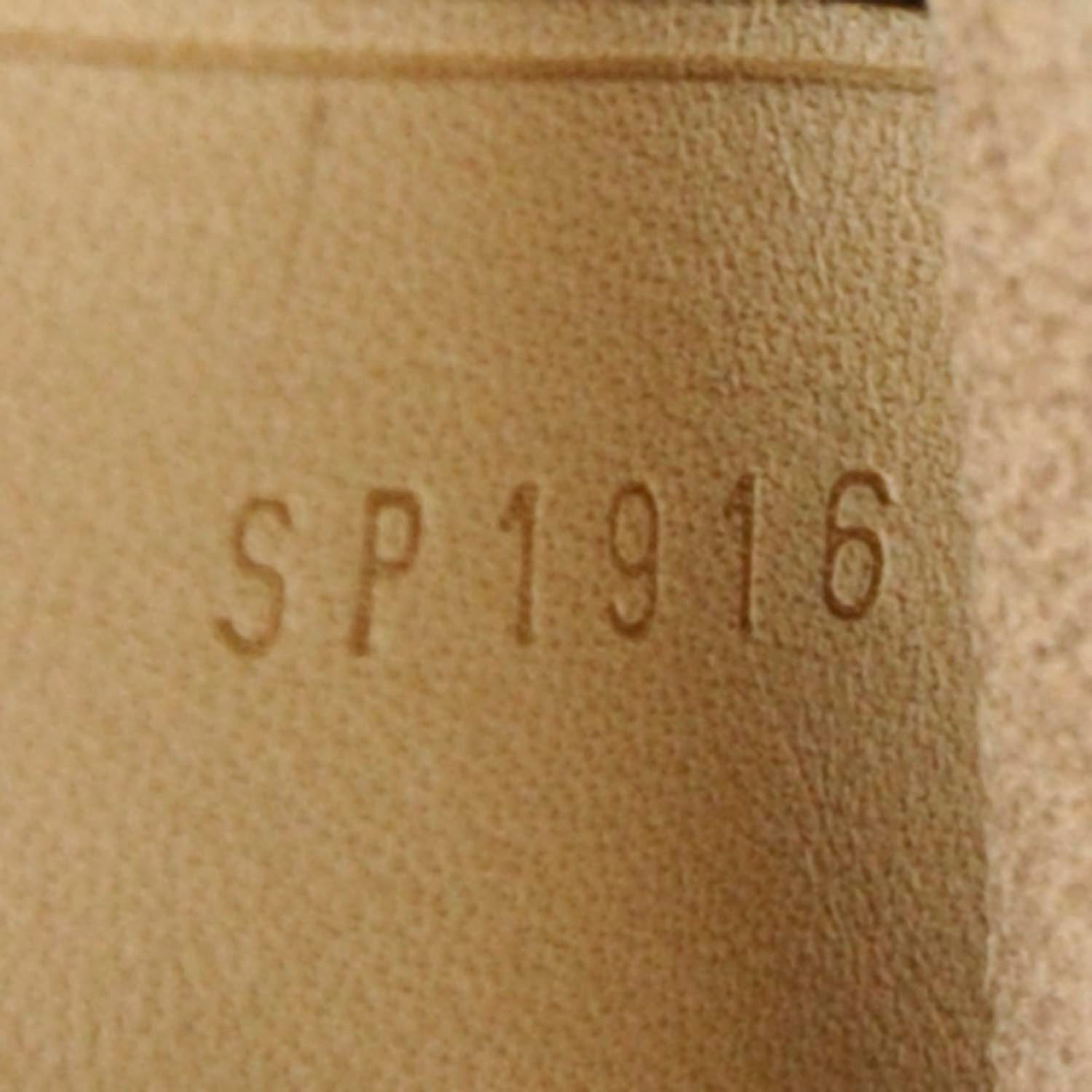 Louis Vuitton Monogram Garment Cover 10 of 11