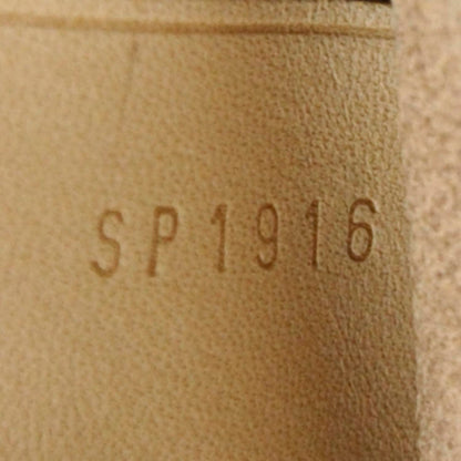 Louis Vuitton Monogram Garment Cover 10 of 11