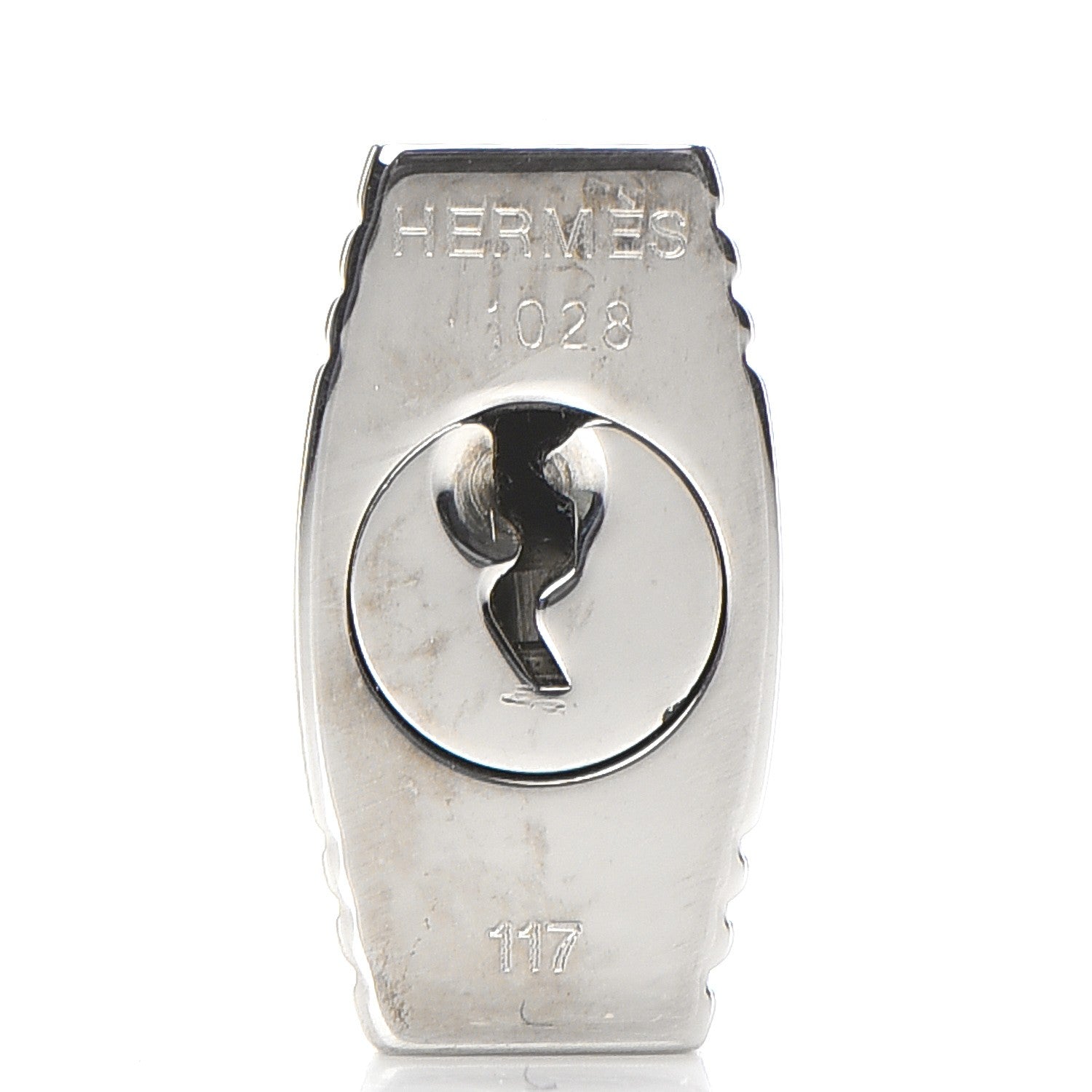 Hermes Taurillon Clemence Kelly Retourne 32 Ciel 18 of 39