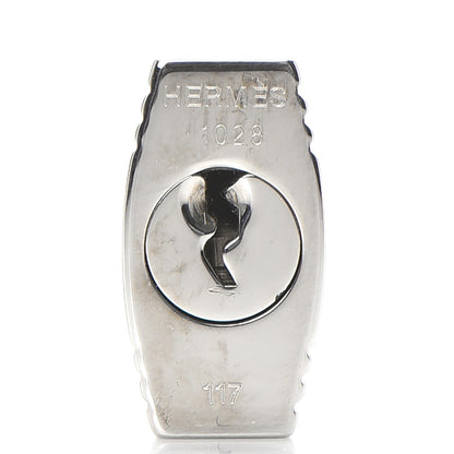 Hermes Taurillon Clemence Kelly Retourne 32 Ciel 18 of 39