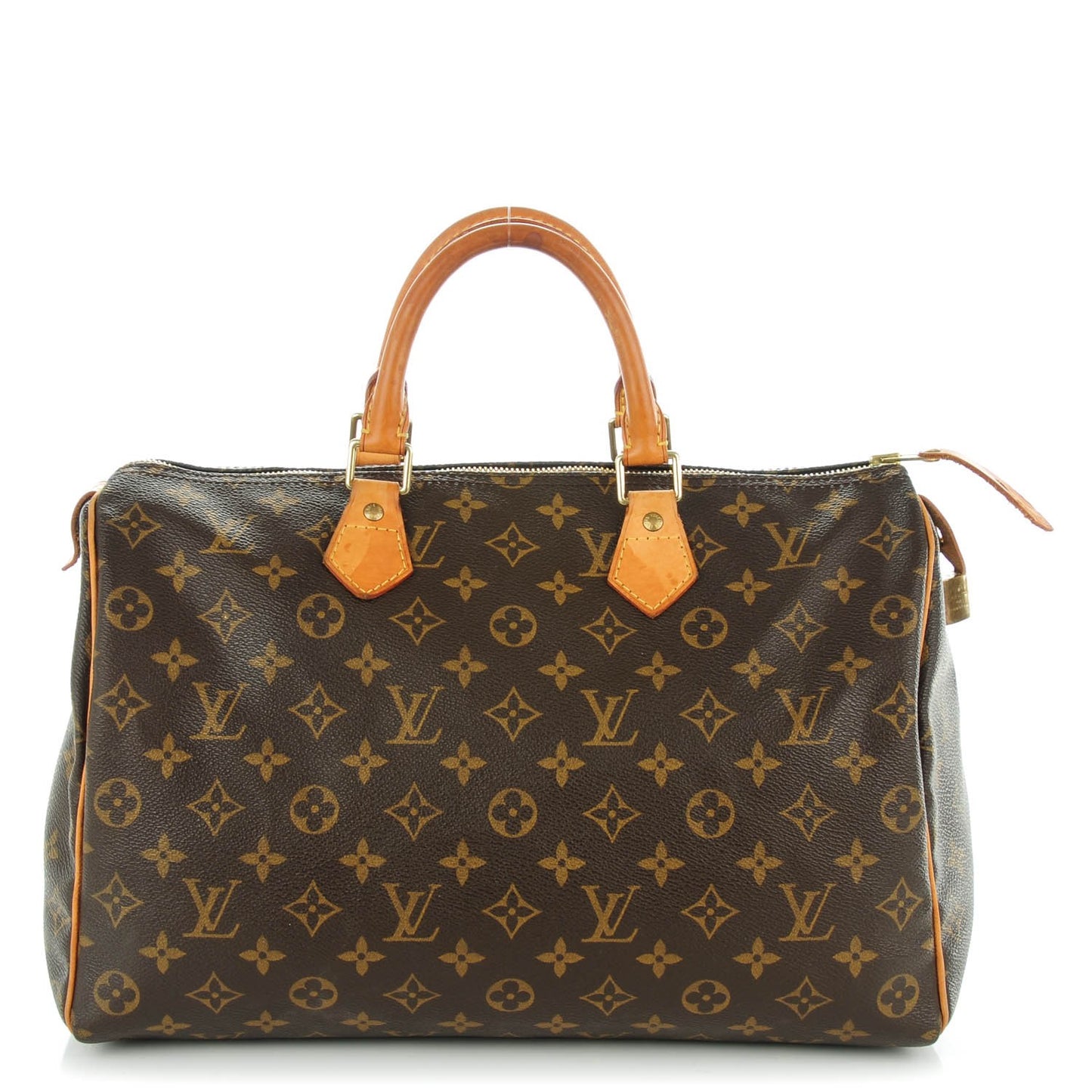 Monogram Speedy 35