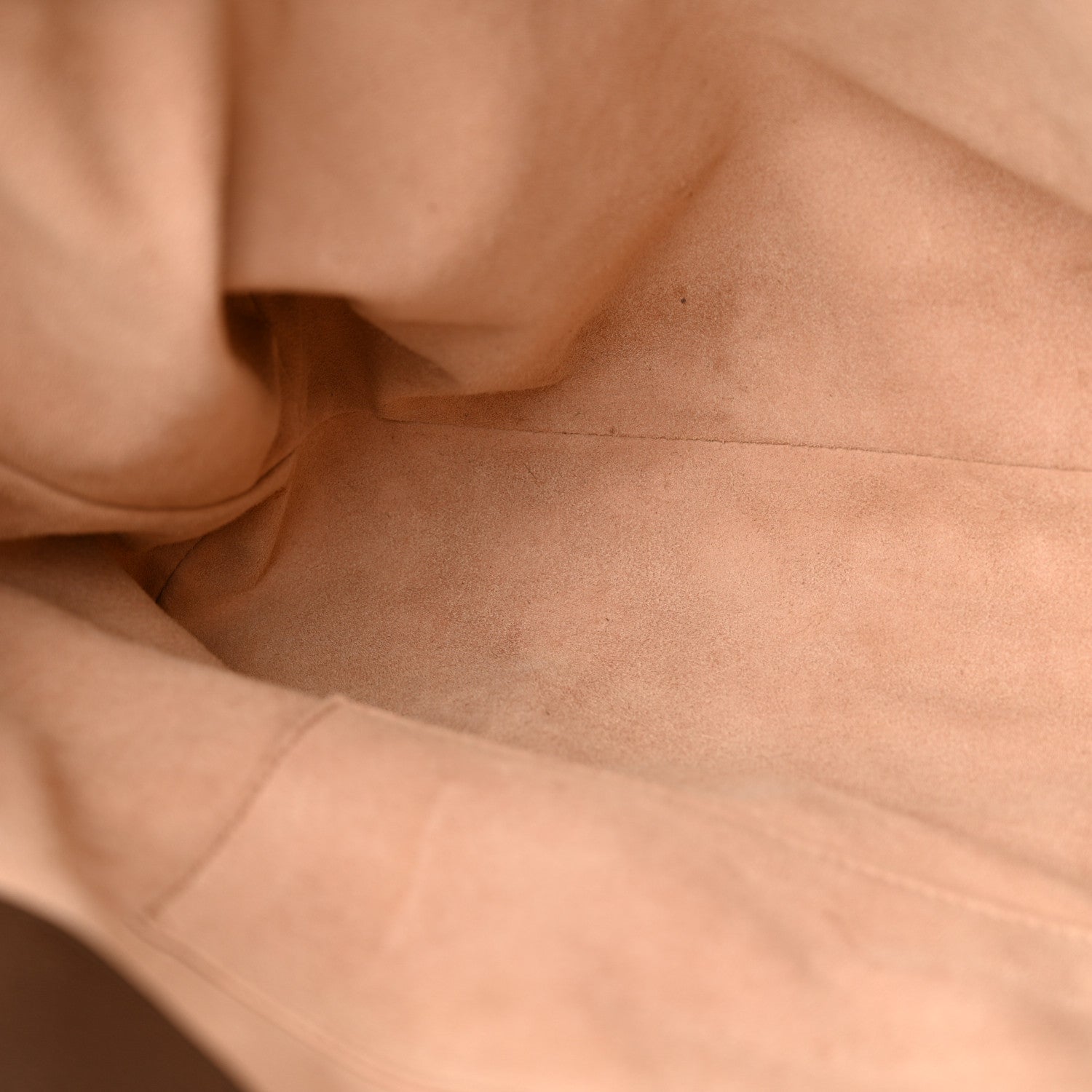 Gucci GG Supreme Monogram Medium Ophidia Shopping Tote Brown 11 of 13