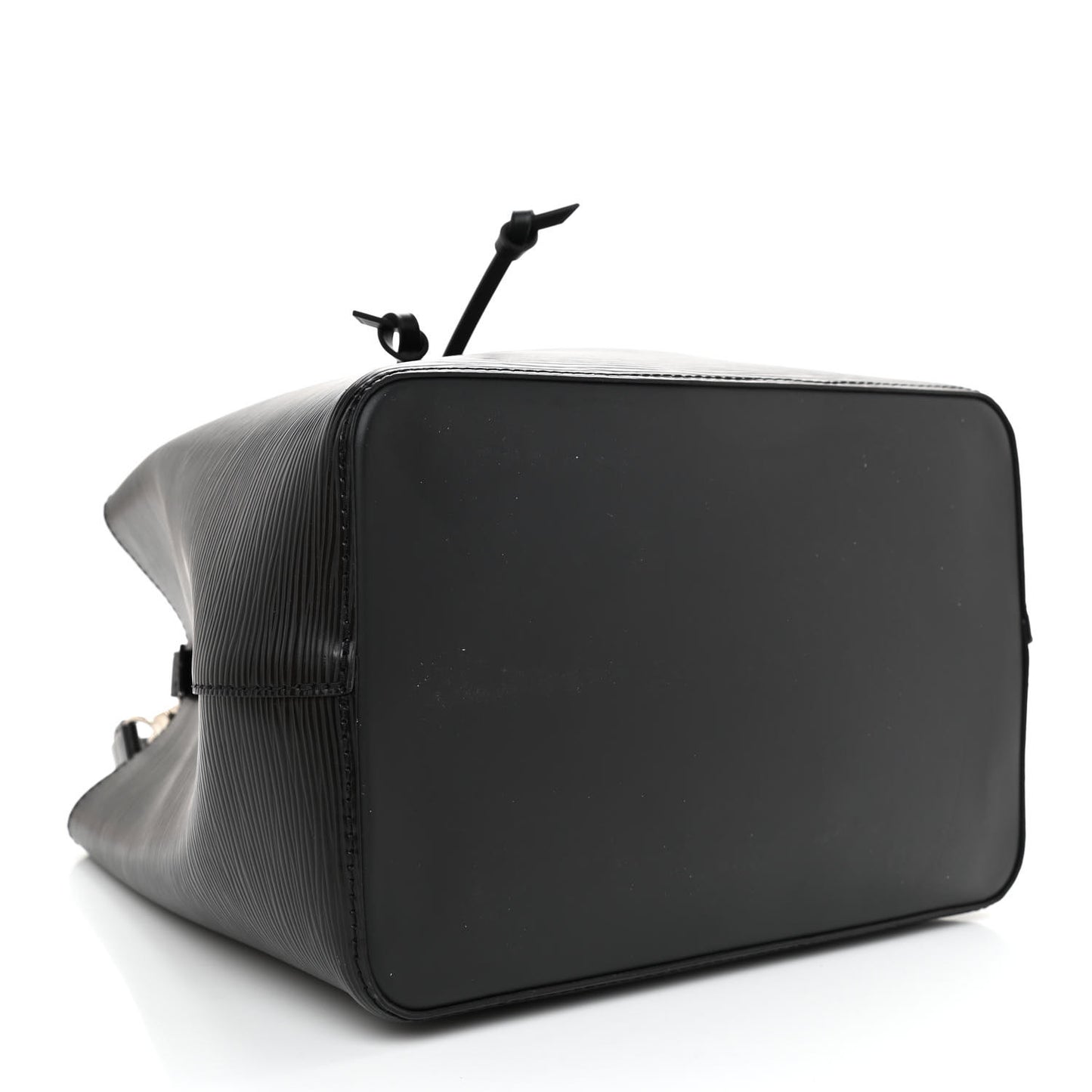 Epi Neonoe Black