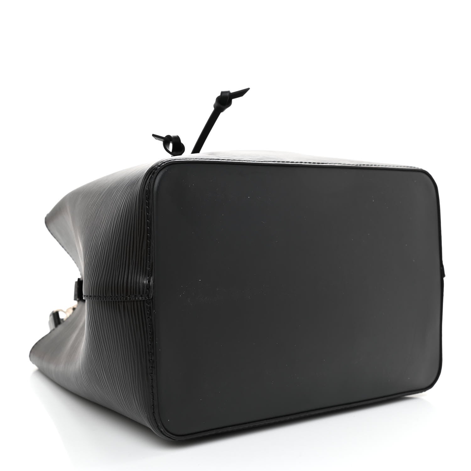Louis Vuitton Epi Neonoe Black 4 of 8