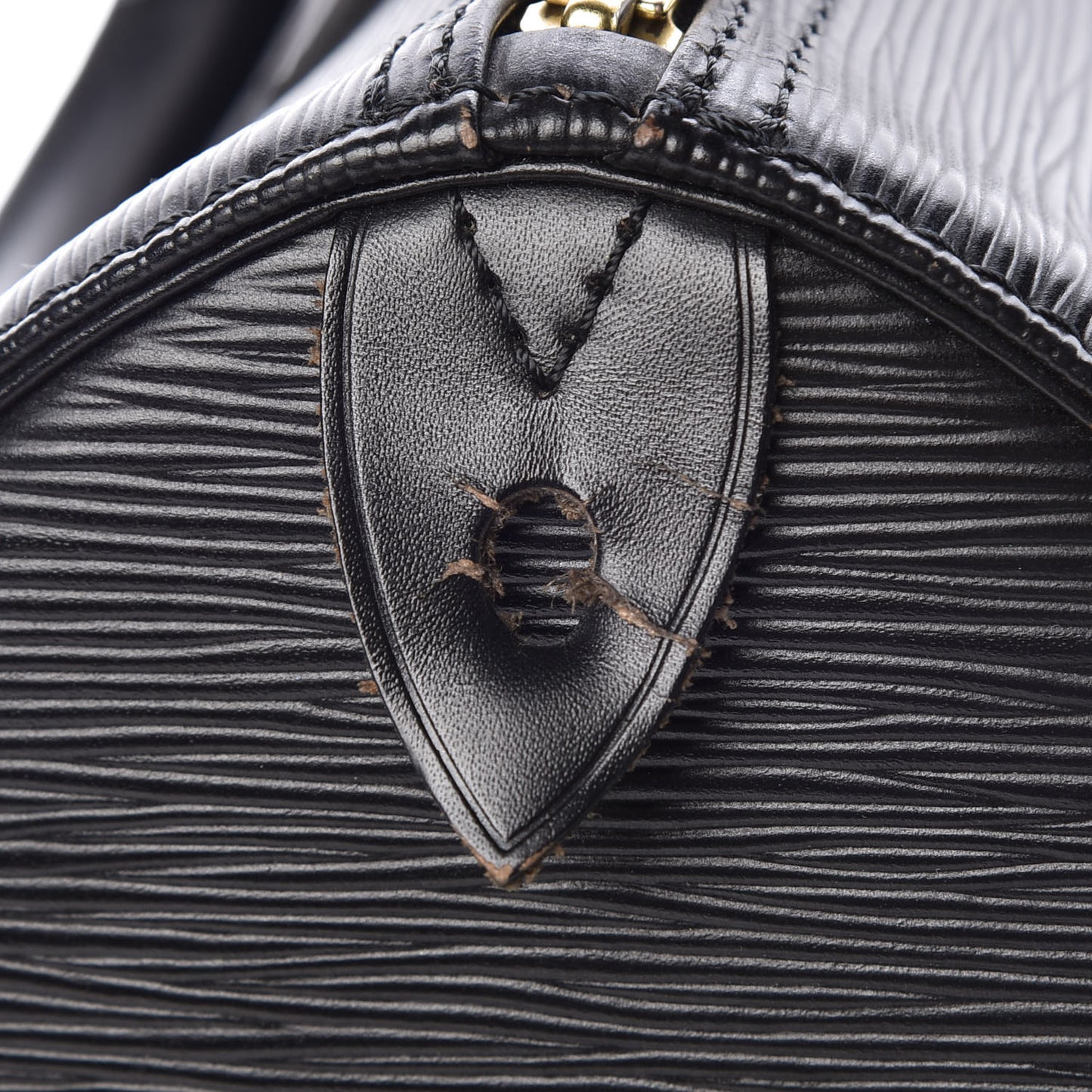 Epi Speedy 35 Black