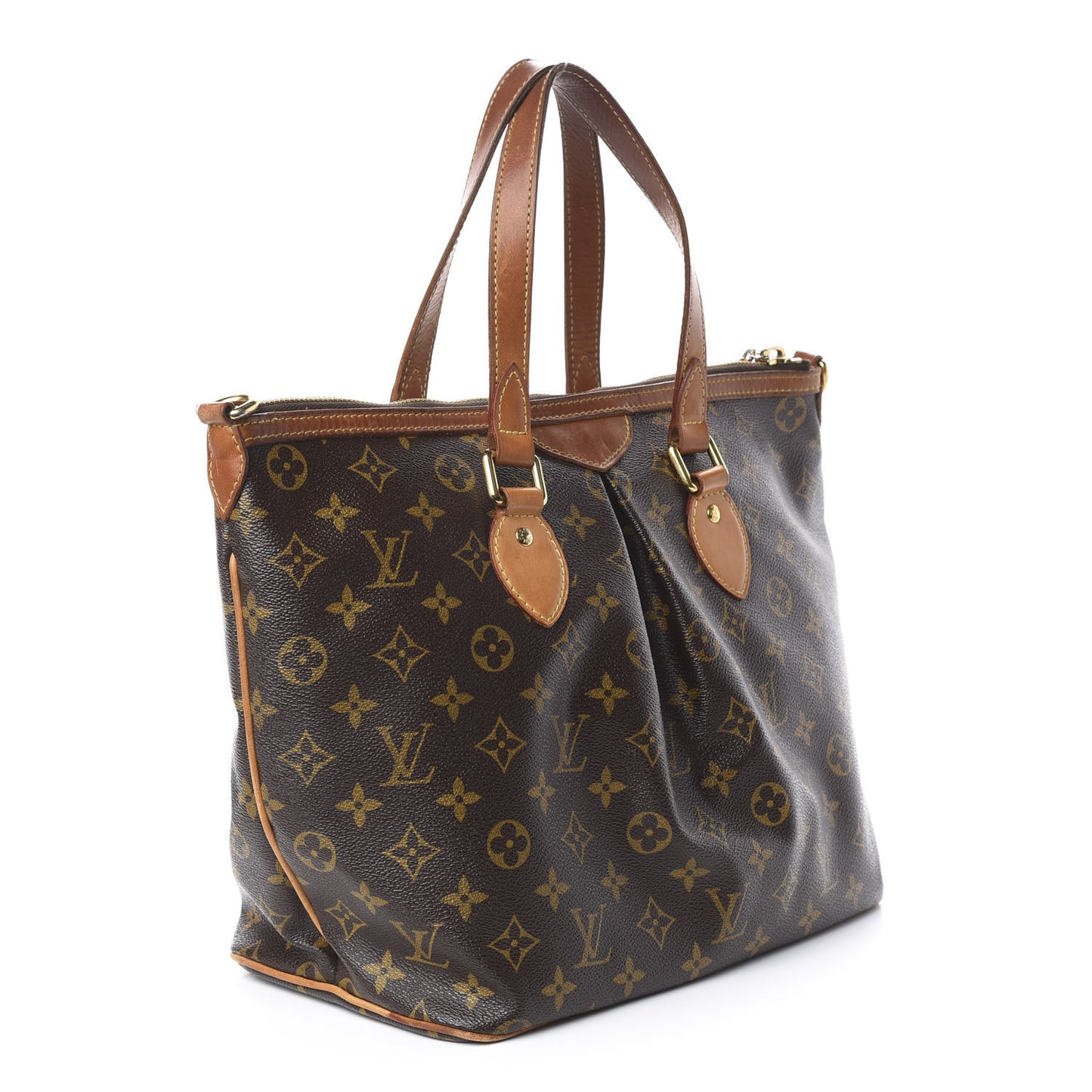 Monogram Palermo PM