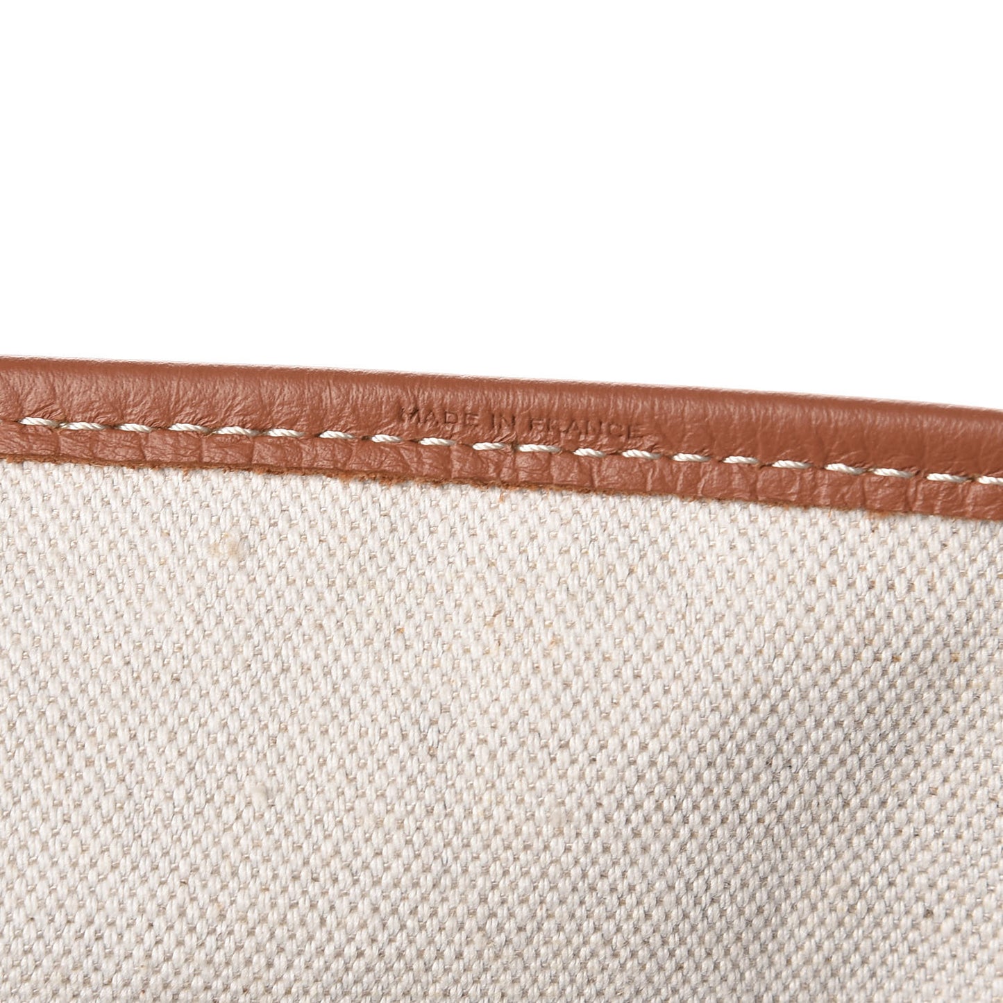 Goyardine Saint Louis PM Black Gold