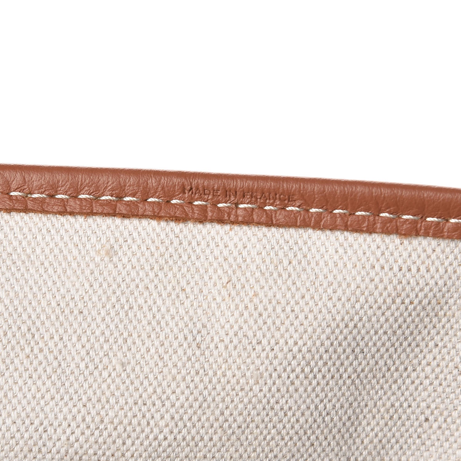 Goyard Goyardine Saint Louis PM Black Gold 8 of 15