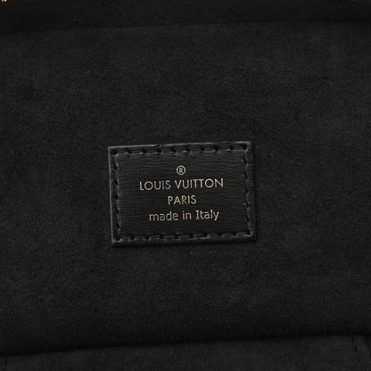 Louis Vuitton Reverse Monogram Vanity PM 6 of 10
