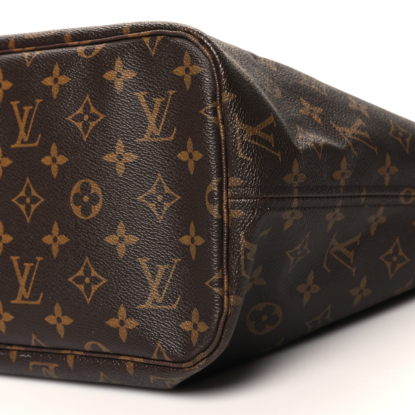 Monogram Neo Neverfull MM
