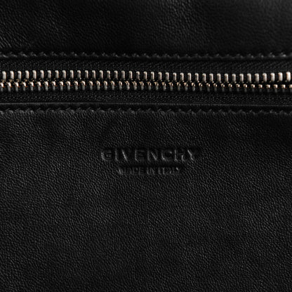 Givenchy Nappa Easy Tote Black 6 of 8
