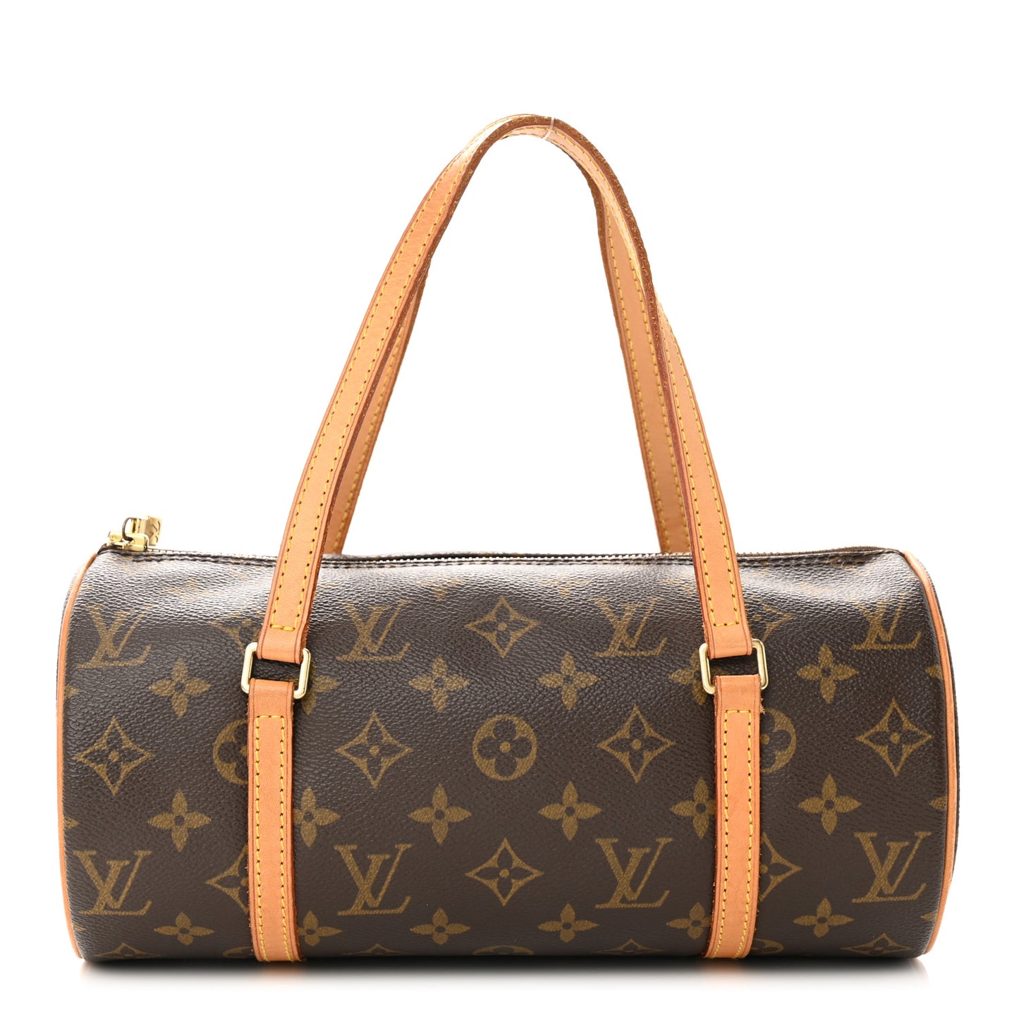 Monogram Papillon 26