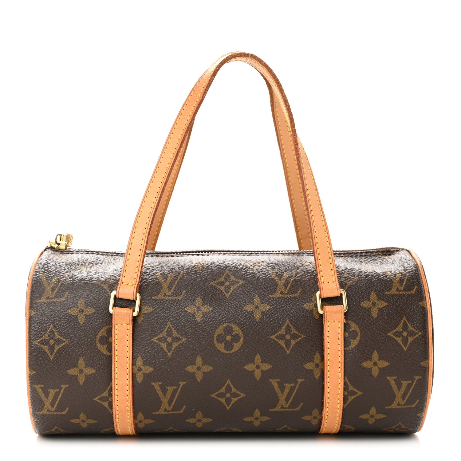 Louis Vuitton Monogram Papillon 26 1 of 10