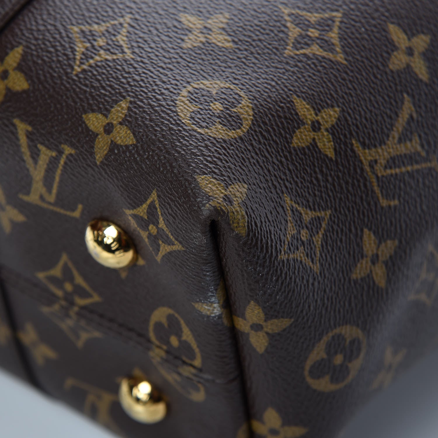 Louis Vuitton Monogram Melie 13 of 19