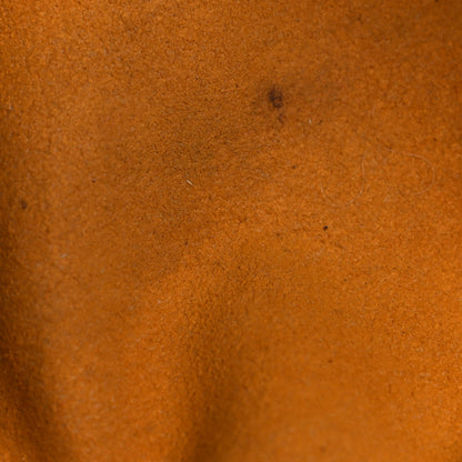 Louis Vuitton Monogram Denim Baggy PM Blue 14 of 16