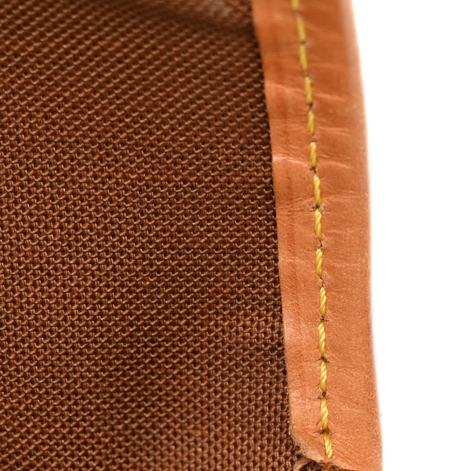 Louis Vuitton Monogram Sologne 11 of 13