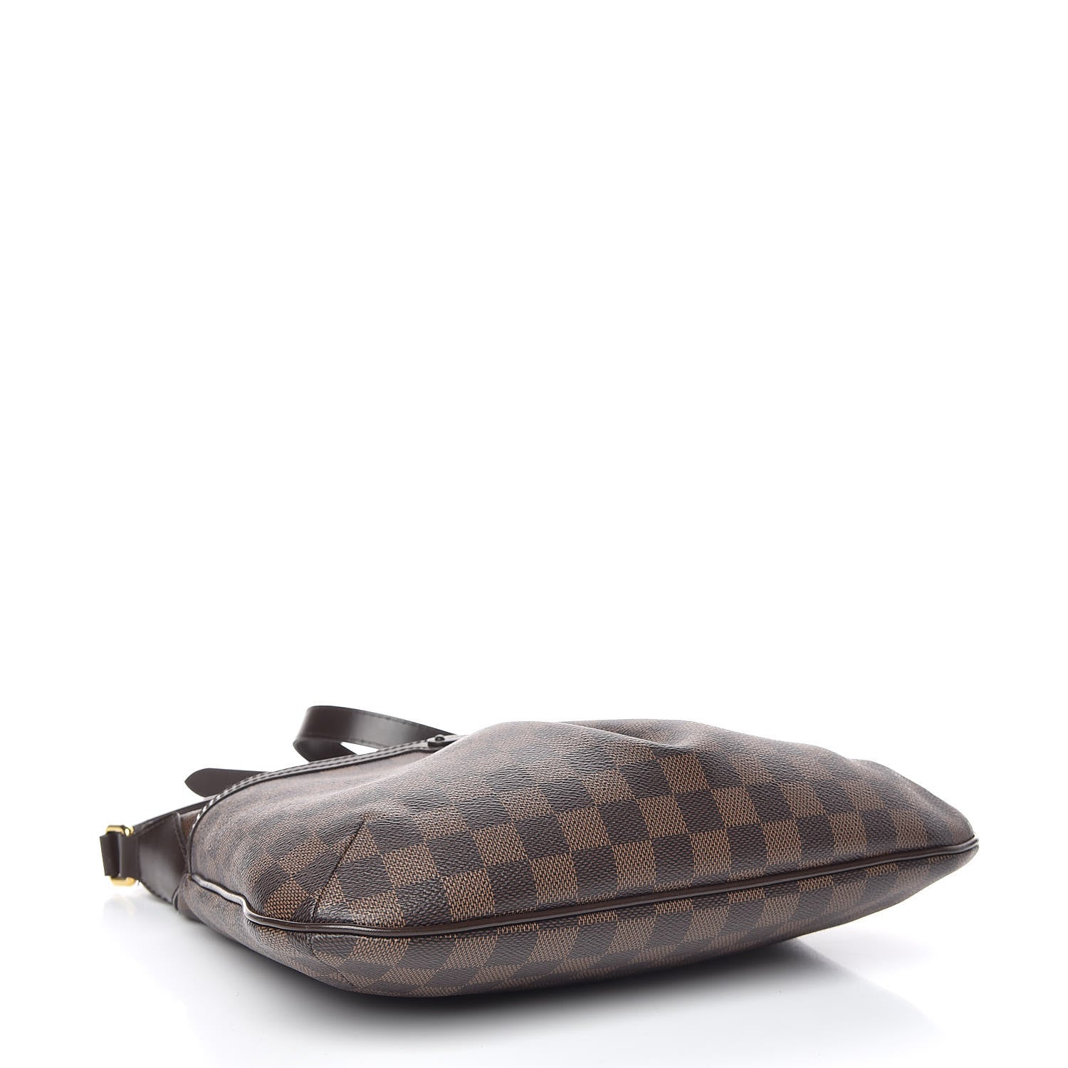Louis Vuitton Damier Ebene Bloomsbury PM 4 of 9