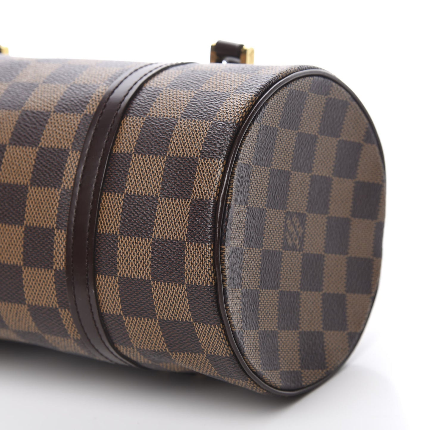 Damier Ebene Papillon 26