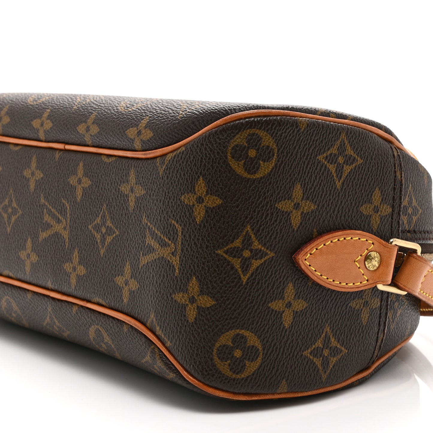 Monogram Blois