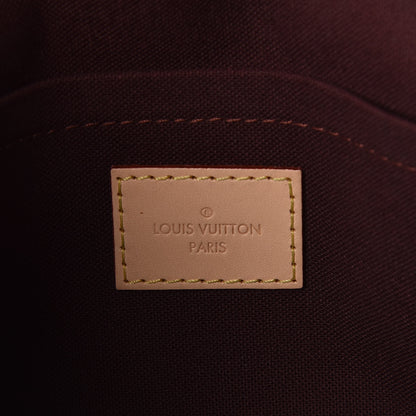 Louis Vuitton Monogram Favorite PM 6 of 10